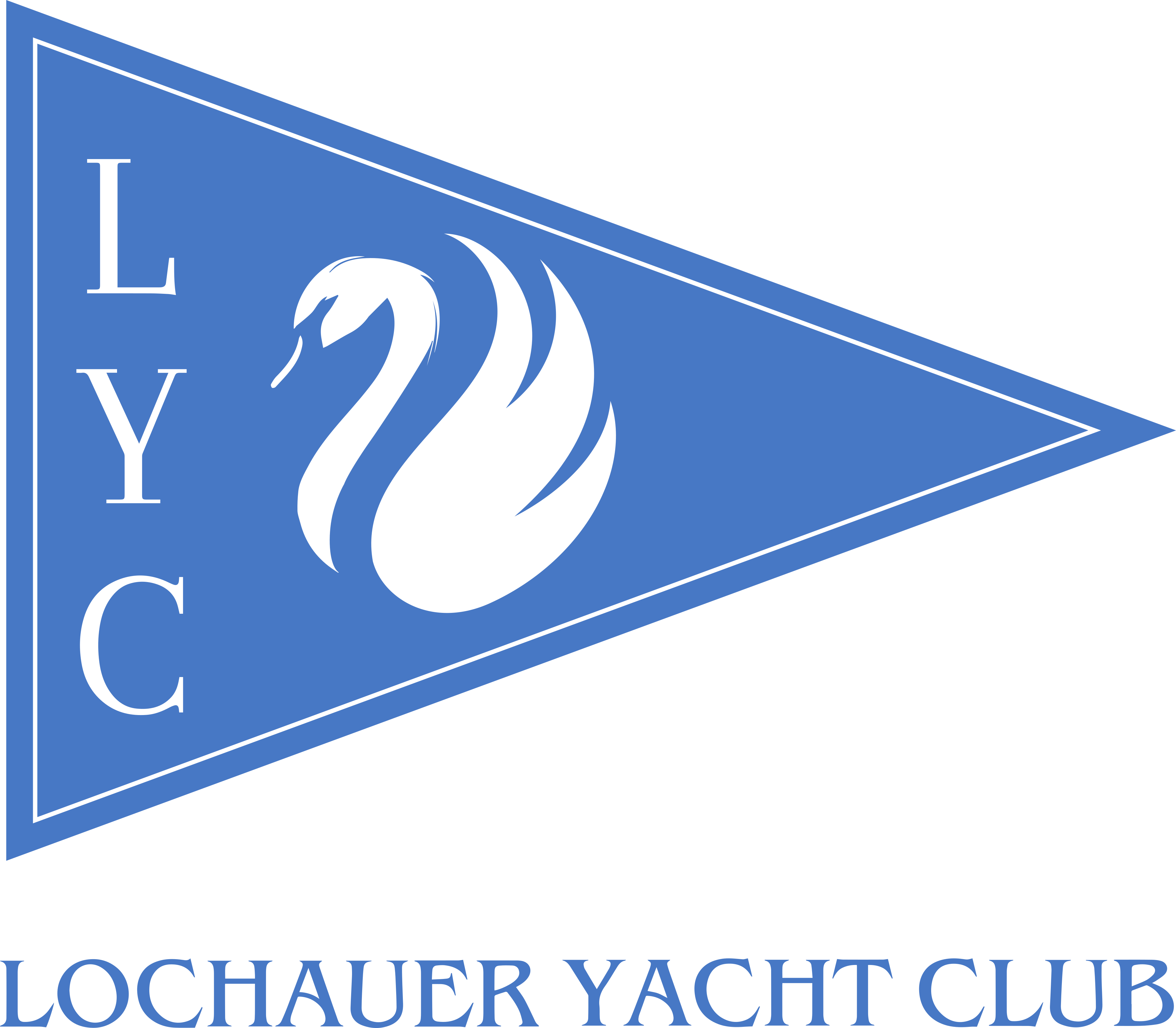 lochaueryachtclub.at